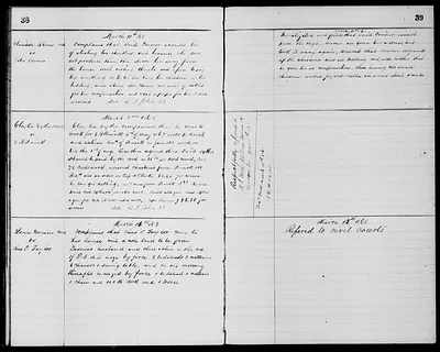 p. 48
