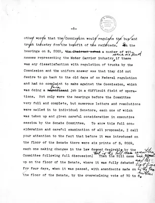 p. 5