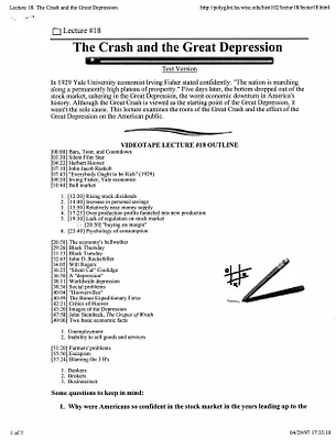 p. 11