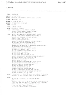 p. 23