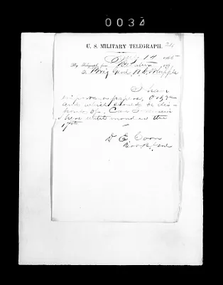 p. 45