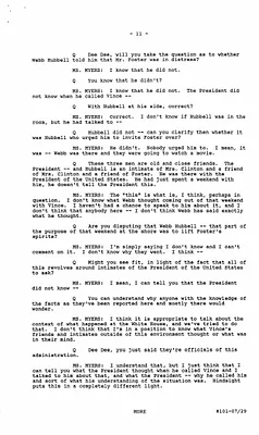 p. 26