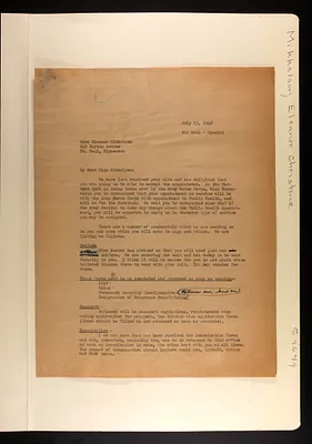 p. 56