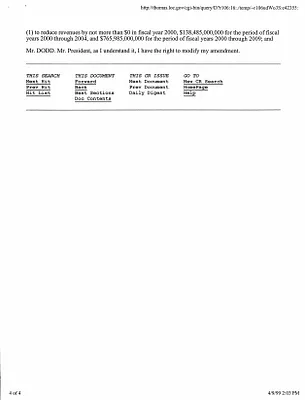 p. 56