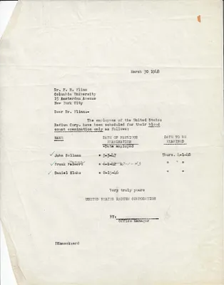 p. 1