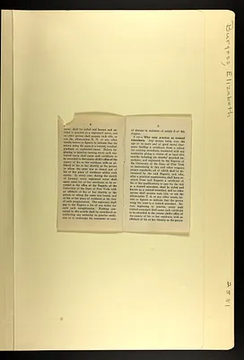 p. 30
