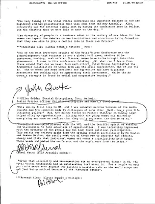 p. 21
