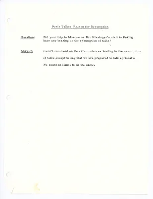 p. 34