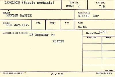 p. 30