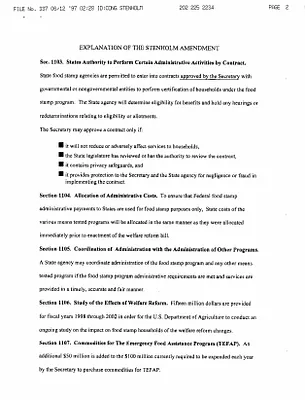p. 17