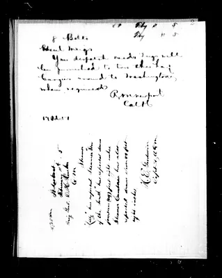 p. 41