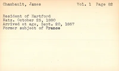 p. 20