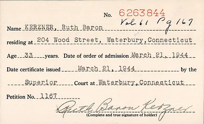 p. 34