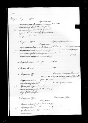 p. 59