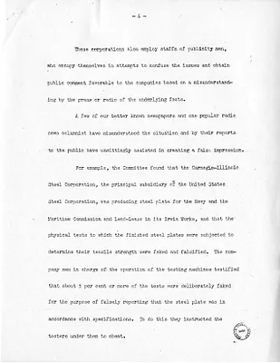 p. 4