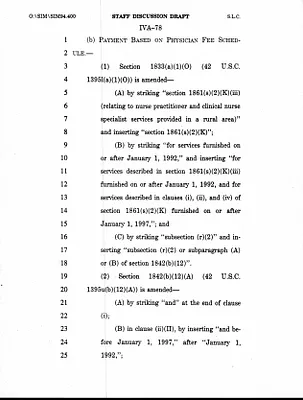 p. 45