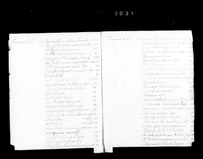 p. 54