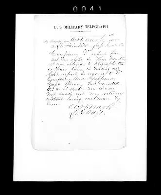 p. 53