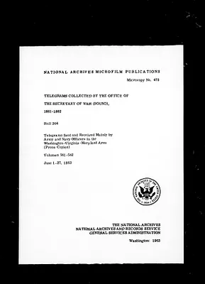 p. 3