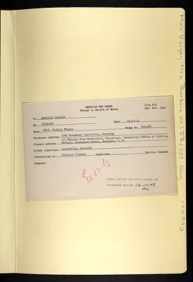 p. 23