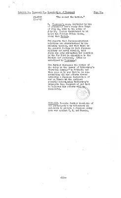 p. 25