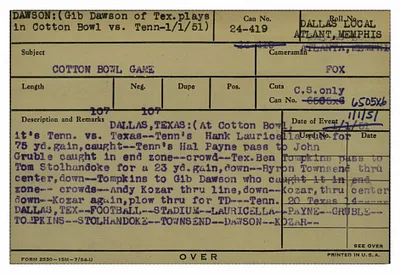 p. 36