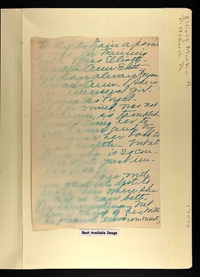 p. 15