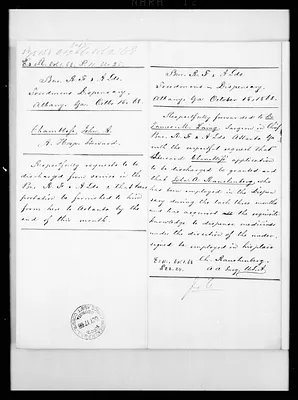 p. 13