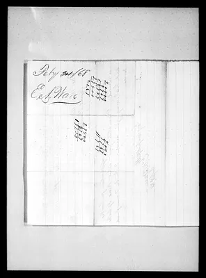p. 31
