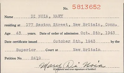 p. 47
