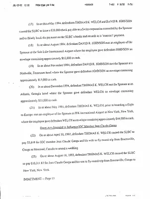 p. 18