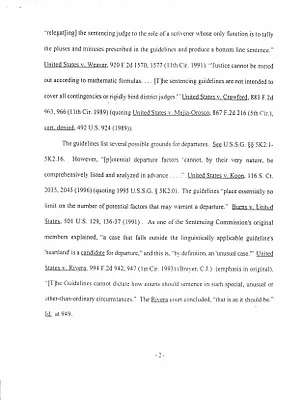 p. 57