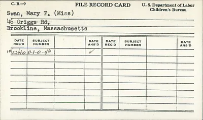 p. 41