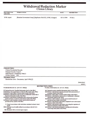 p. 43