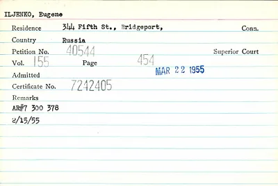 p. 16
