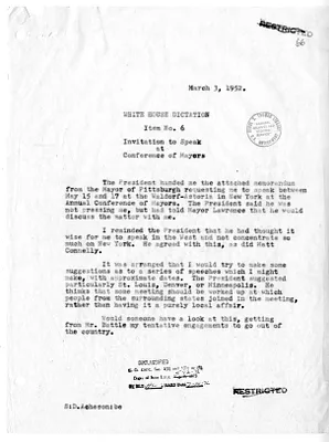 p. 6