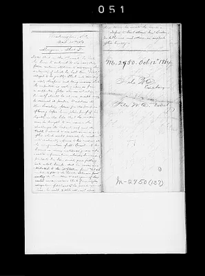 p. 54