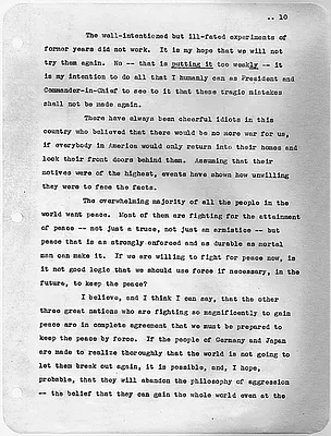 p. 10