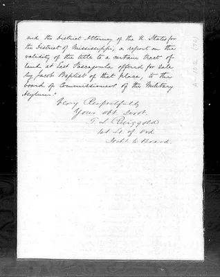p. 54
