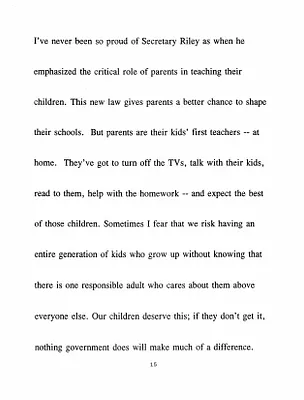 p. 34