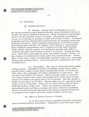 p. 46