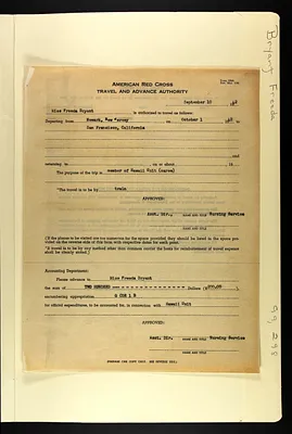 p. 44