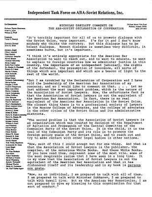 p. 21