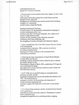 p. 22