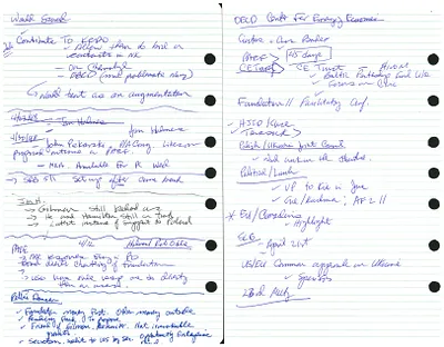 p. 55