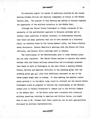 p. 44
