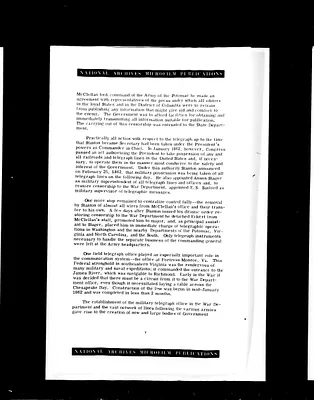 p. 7