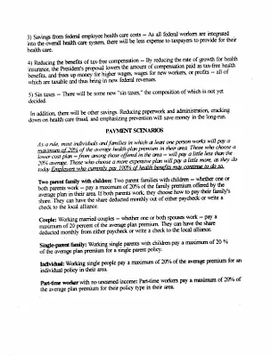 p. 15