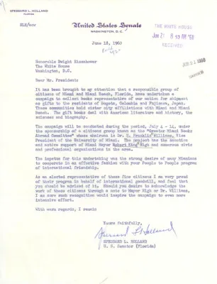 p. 2