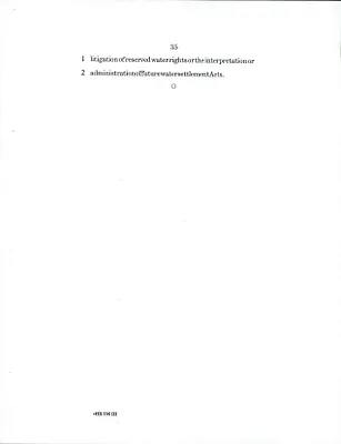 p. 46